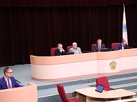 В Саратовской области перевыполнили план обращений через Госуслуги