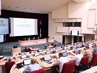 В Саратовской области количество киберпреступлений снизилось на 24%