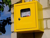 В Саратовской области у 5,7 тысяч владельцев газовых счетчиков может вырасти плата за газ