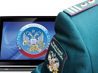27 октября 2025 года в здании администрации по адресу: р. п. Дергачи, ул. М. Горького, д. 4, состоится приём граждан в формате видеоконференции.