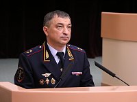 В Саратовской области за 2025 год пресечено свыше 3 млн нарушений ПДД